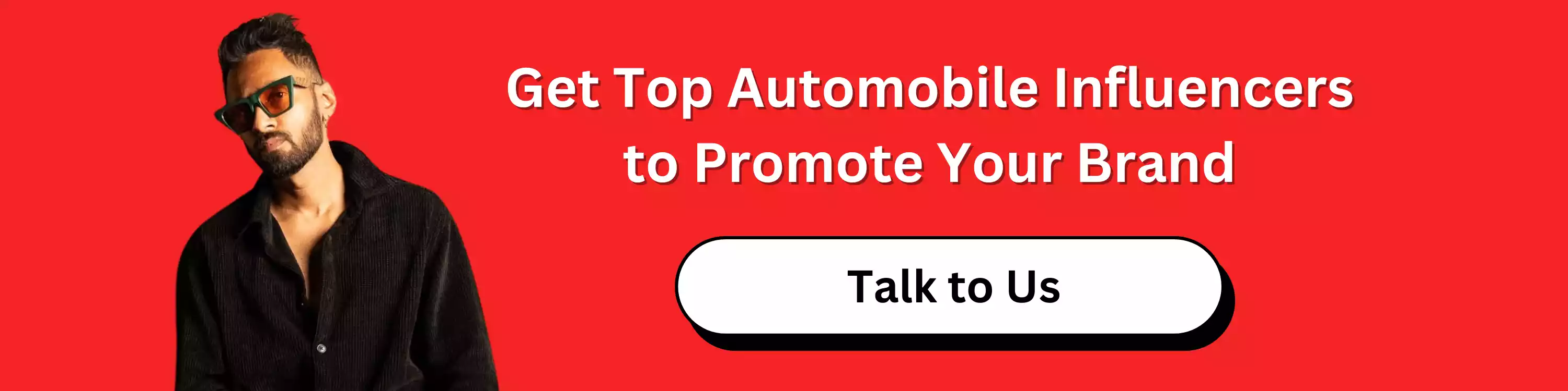 get-top-automobile-influencers-to-promote-your-brand