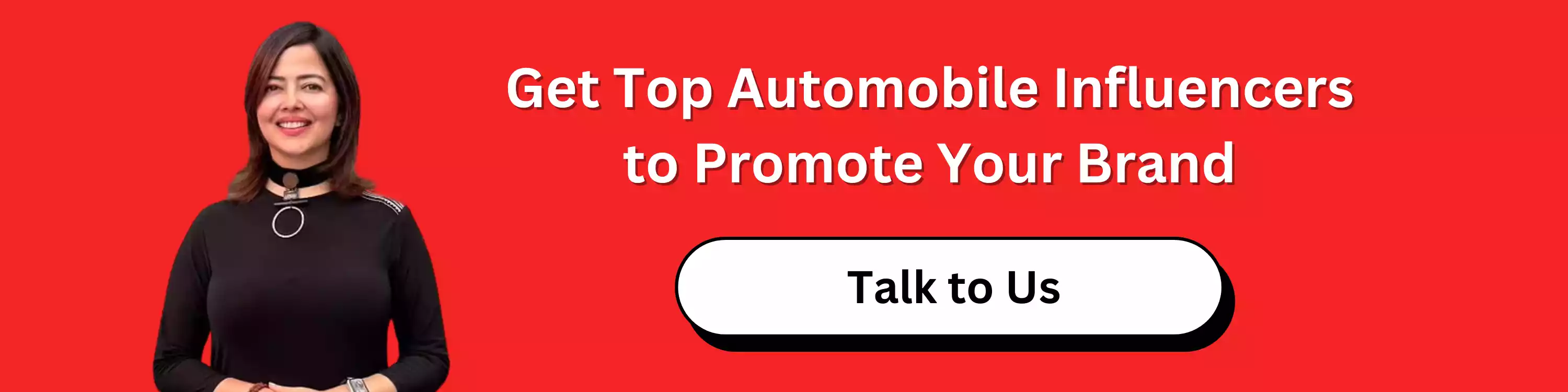 get-top-automobile-influencers-to-promote-your-brand