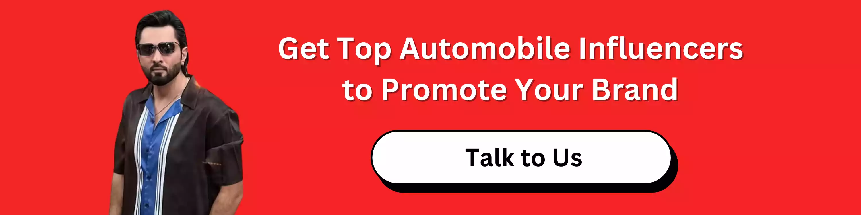 get-top-automobile-influencers-to-promote-your-brand
