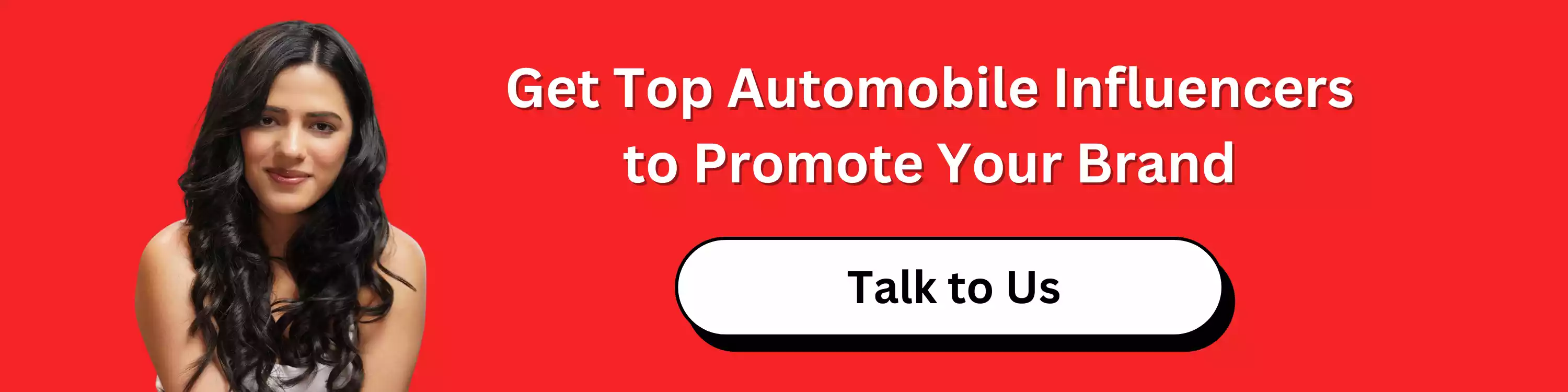 get-top-automobile-influencers-to-promote-your-brand