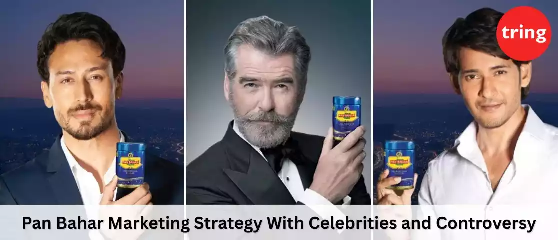 pan-bahar-marketing-strategy-with-celebrities-and-controversy