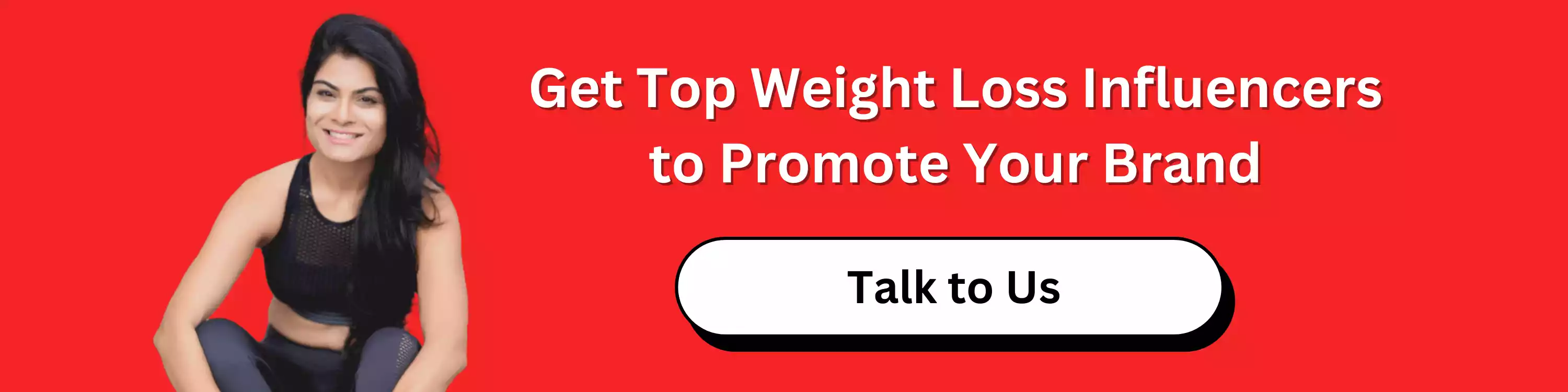 get-top-weight-loss-influencers-to-promote-your-brand
