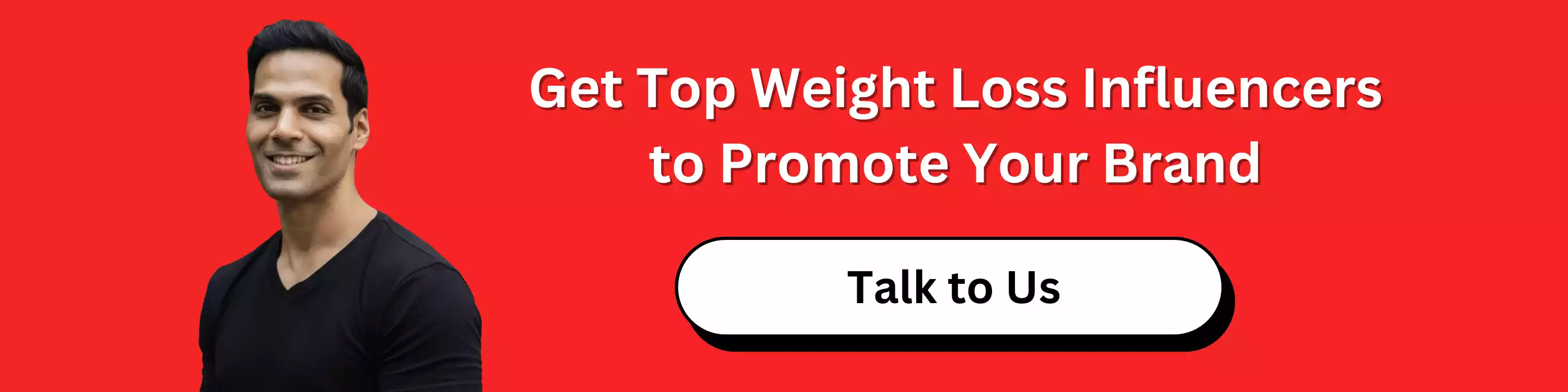 get-top-weight-loss-influencers-to-promote-your-brand
