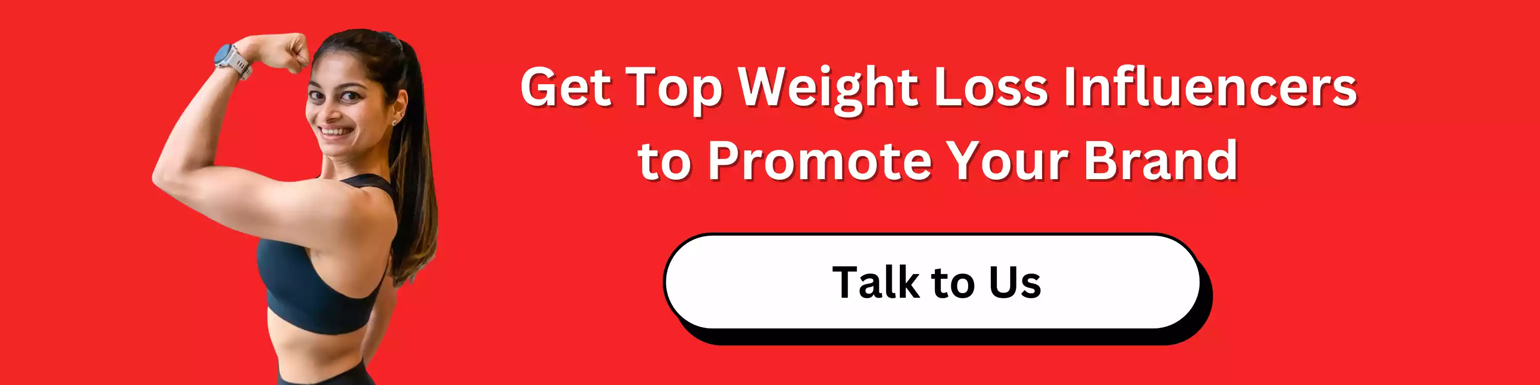 get-top-weight-loss-influencers-to-promote-your-brand