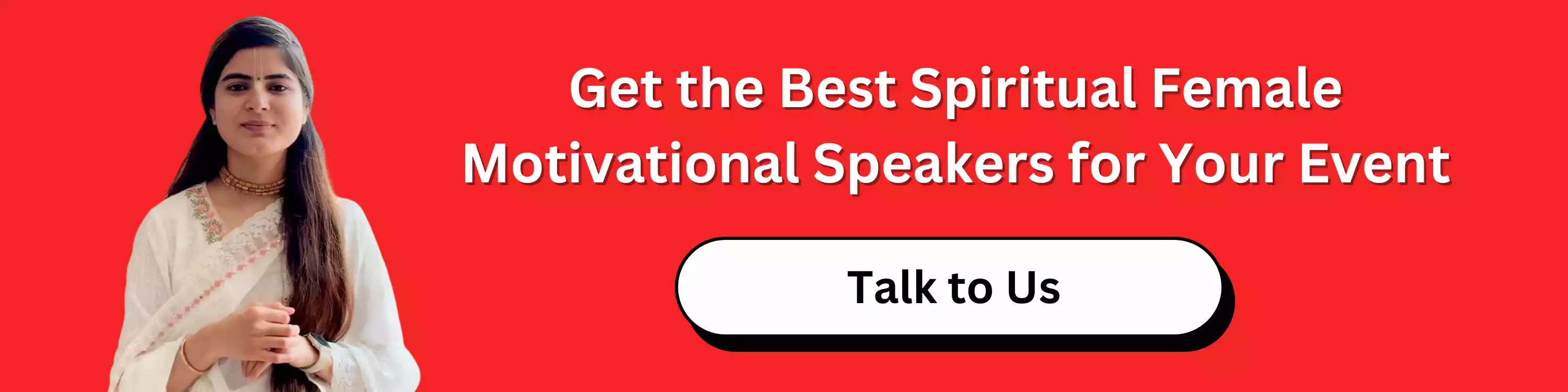 get-the-best-spiritual-female-motivational-speakers-for-your-event