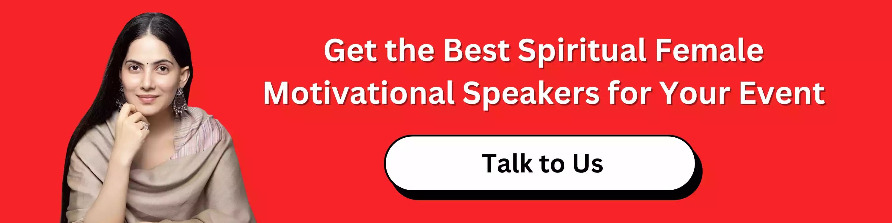 get-the-best-spiritual-female-motivational-speakers-for-your-event
