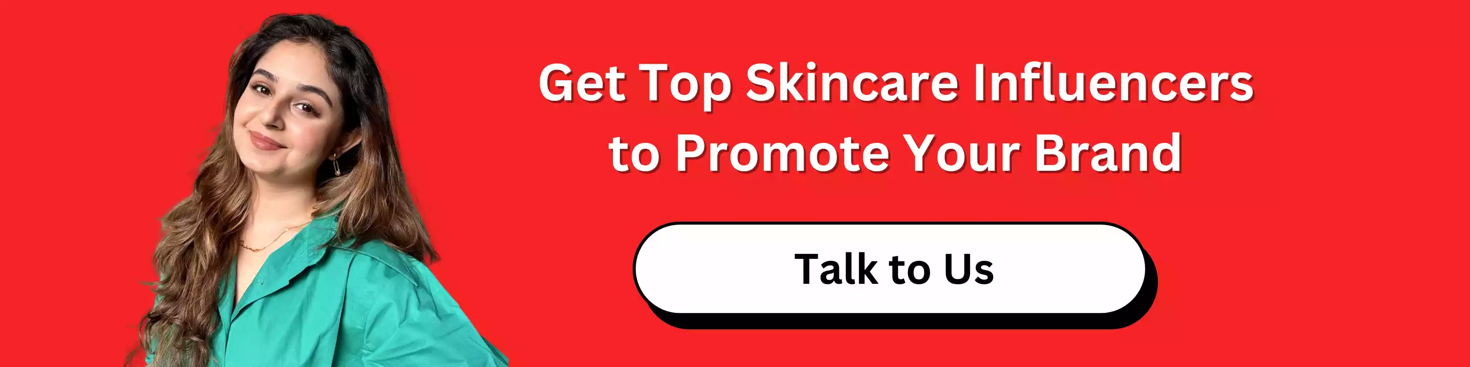 get-top-skincare-influencers-to-promote-your-brand