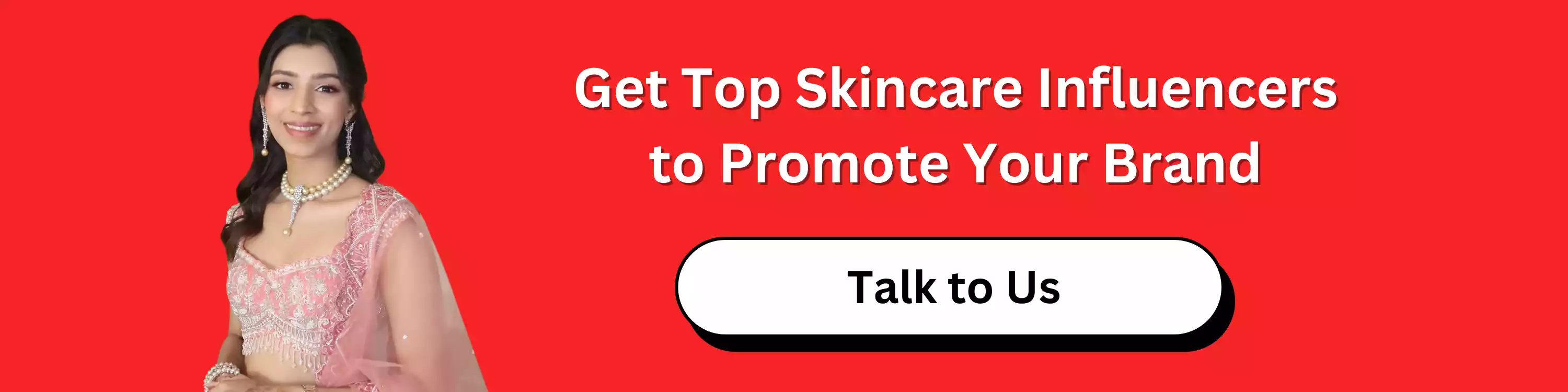 get-top-skincare-influencers-to-promote-your-brand