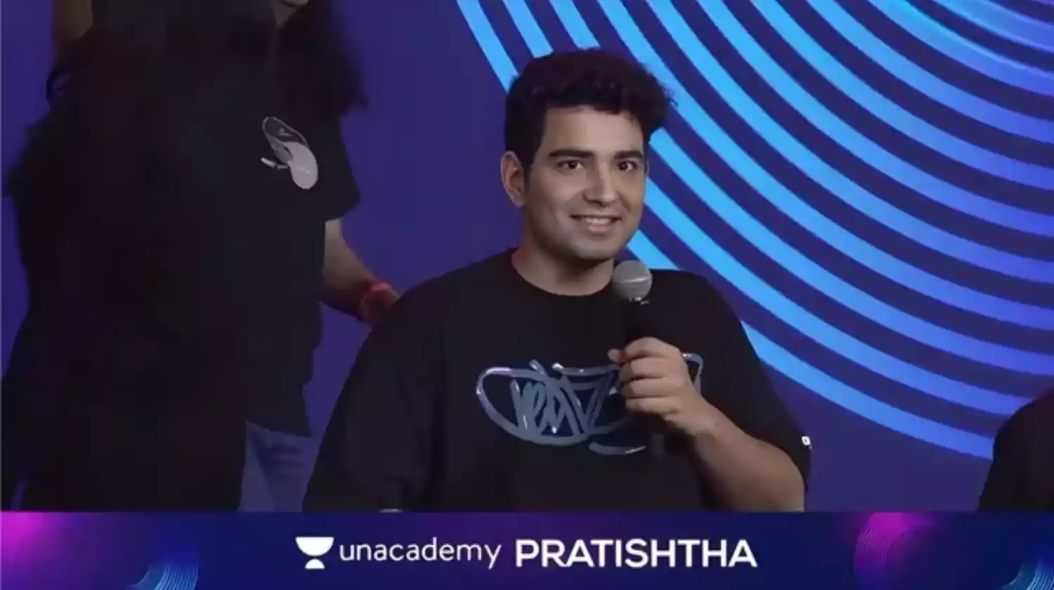 samay-raina-unacademy