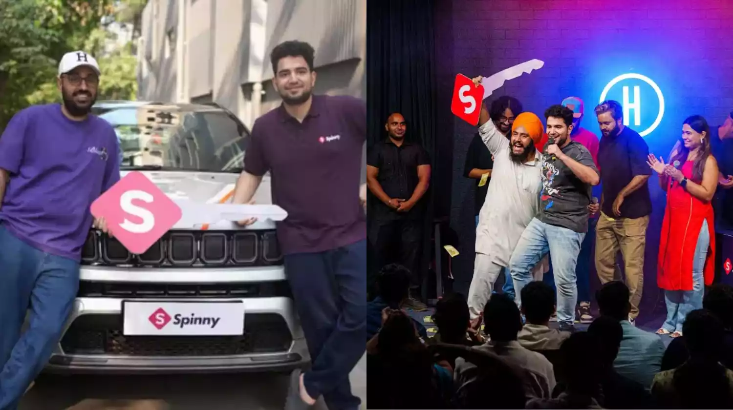 samay-raina-and-spinny