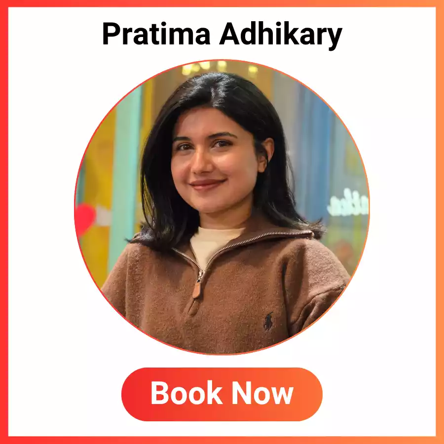 tech-influencer-pratima-adhikary-gadget-byte