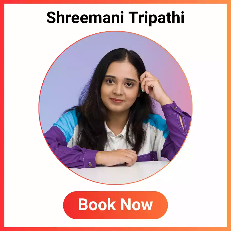 tech-influencer-shreemani-tripathi