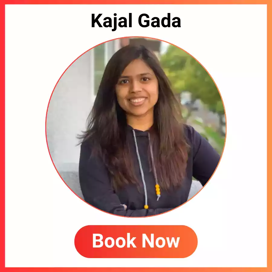 tech-influencer-kajal-gada