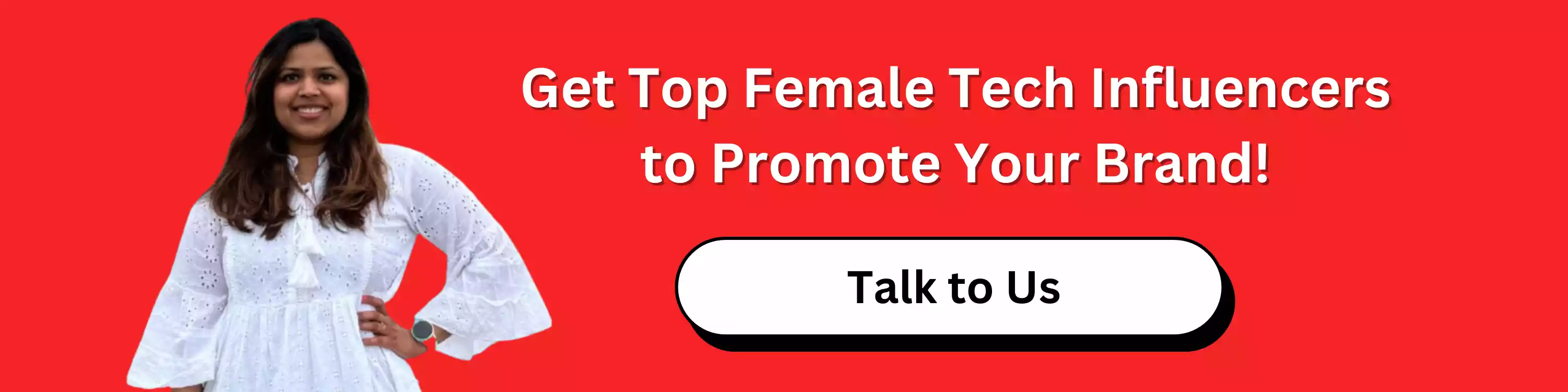 get-top-female-tech-influencers-to-promote-your-brand