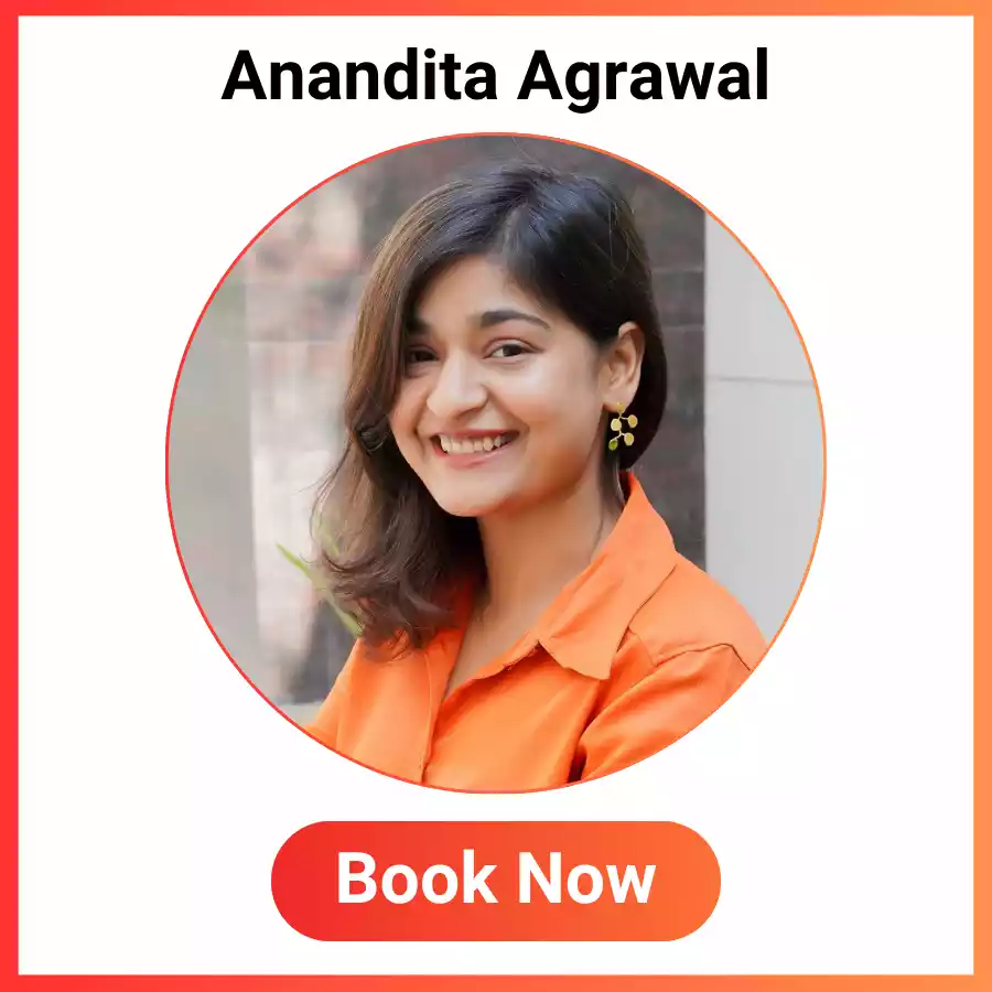 anandita-agrawal