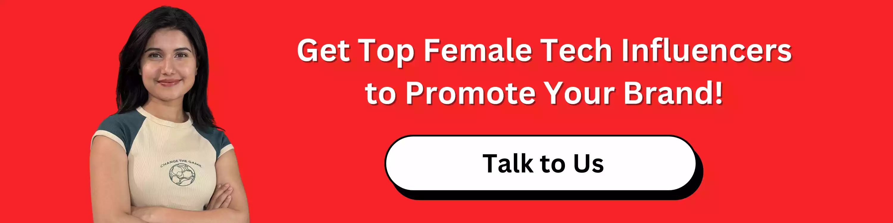 get-top-female-tech-influencers-to-promote-your-brand