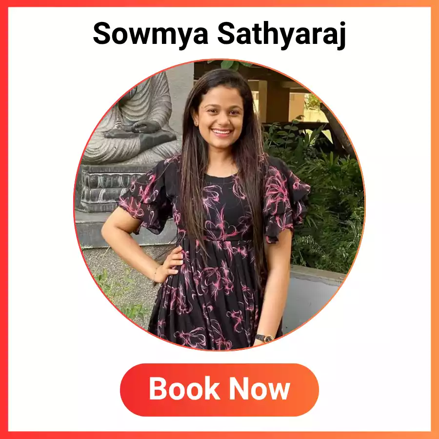 sowmya-sathyaraj