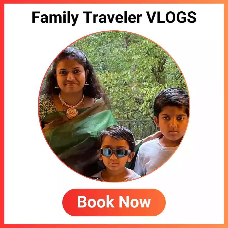 family-traveler-vlogs