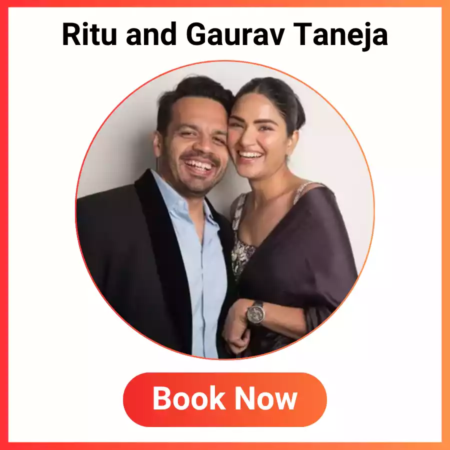 ritu-and-gaurav-taneja