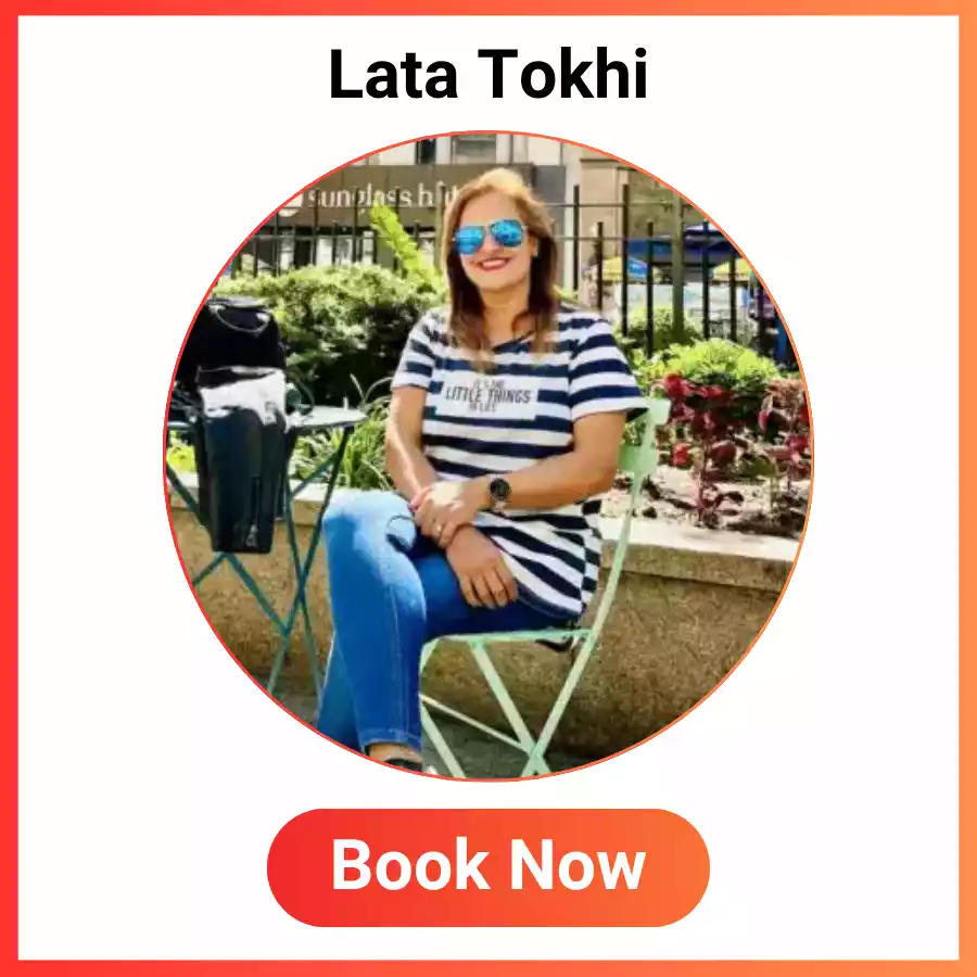 lata-tokhi