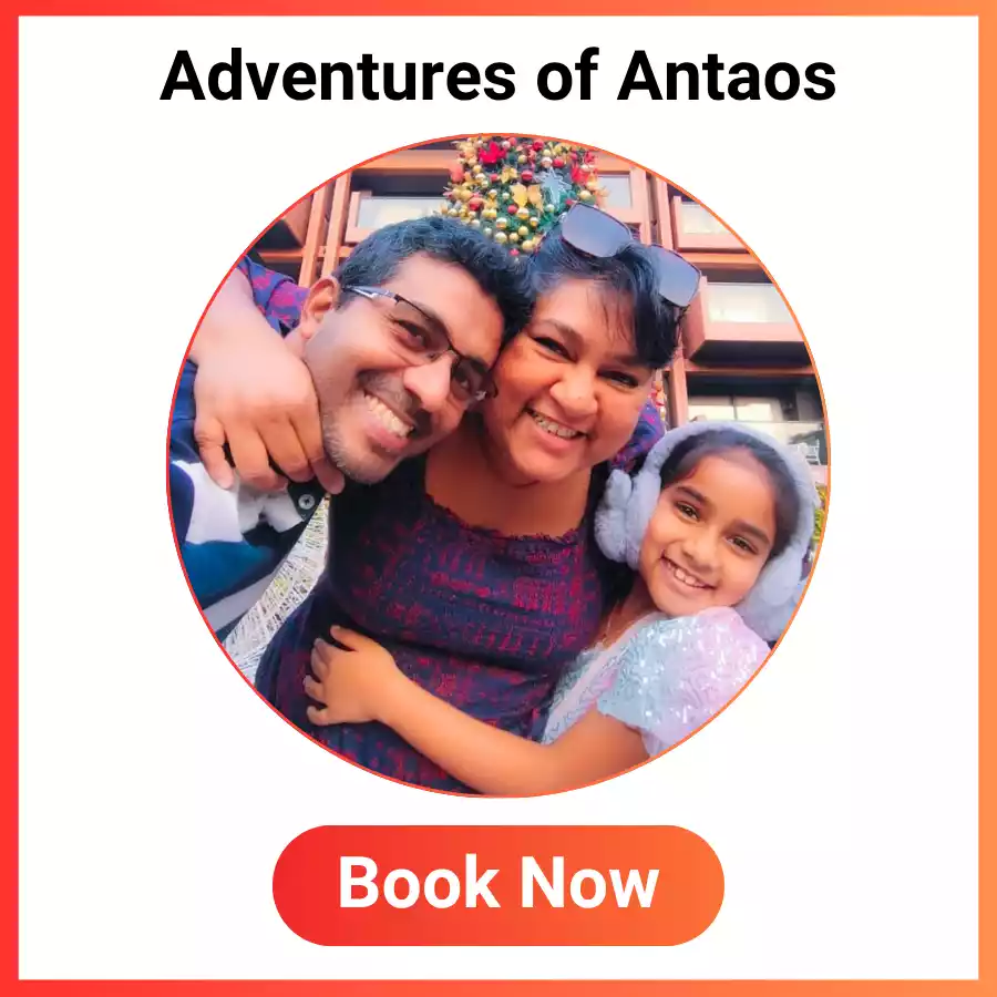 adventures-of-antaos