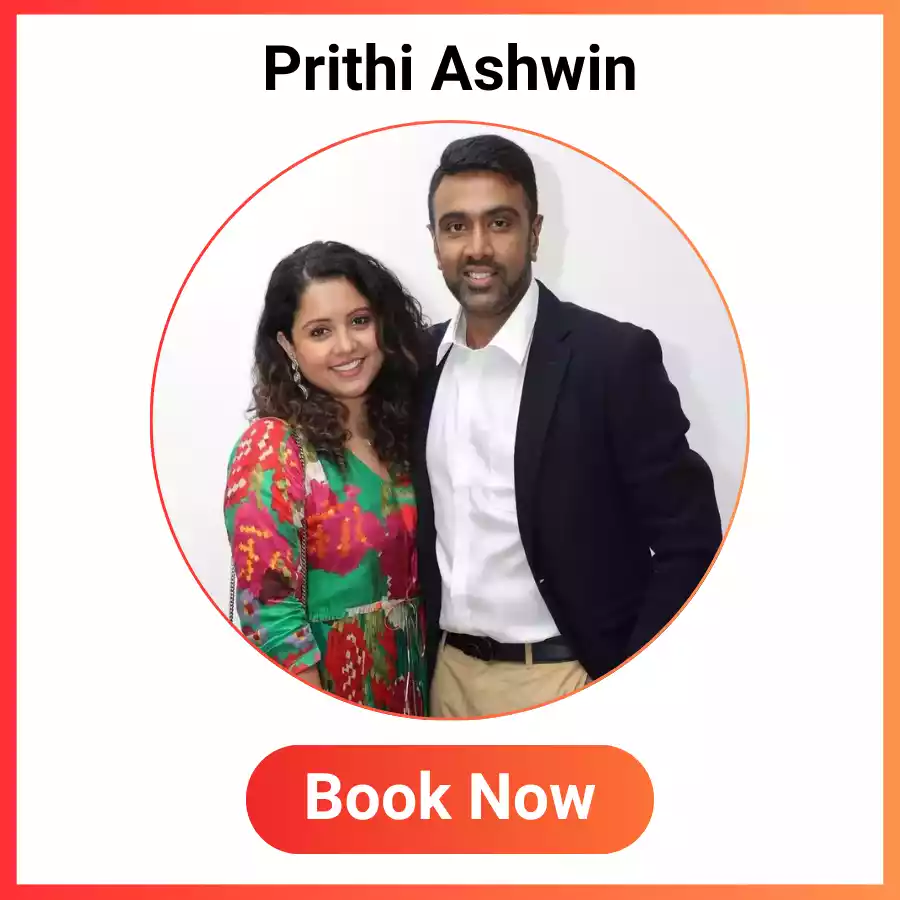prithi-ashwin