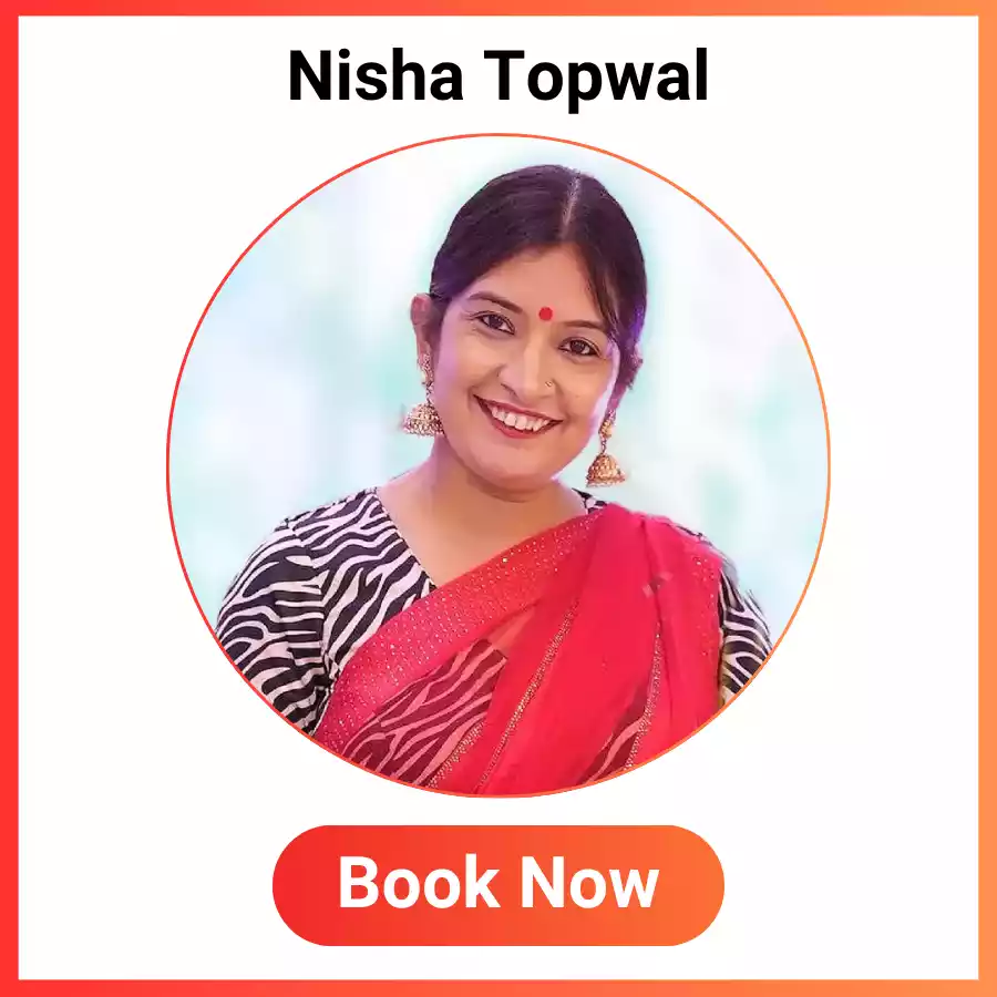 nisha-topwal