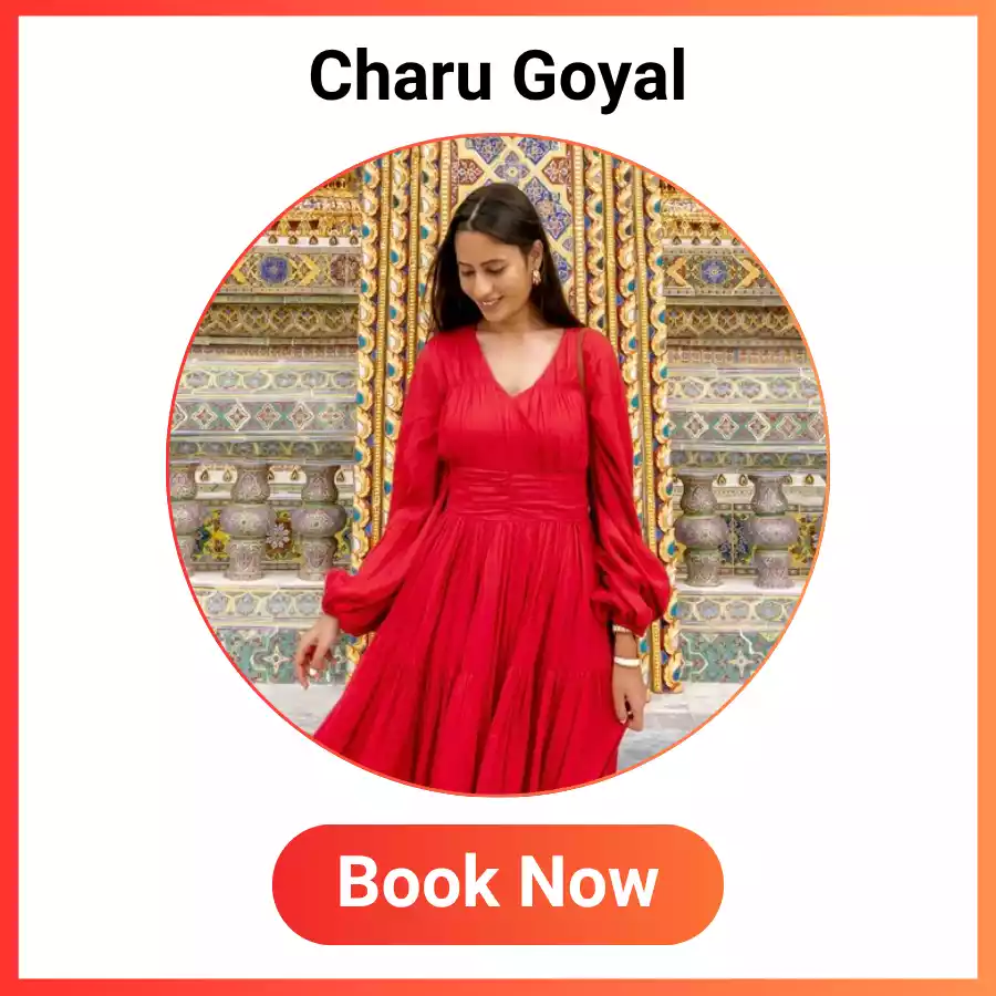 charu-goyal