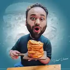 Dilsefoodie Official