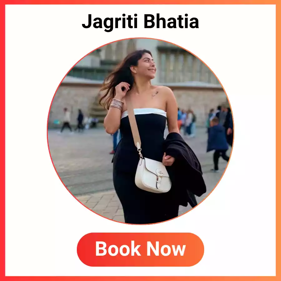jagriti-bhatia