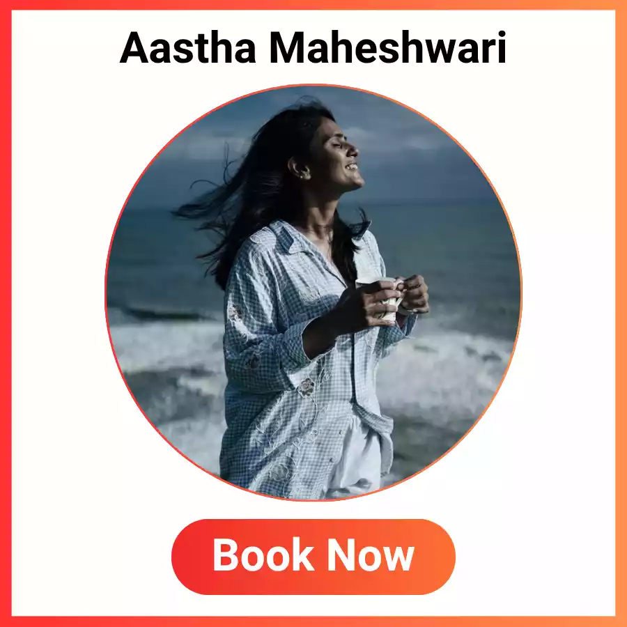 aastha-maheshwari