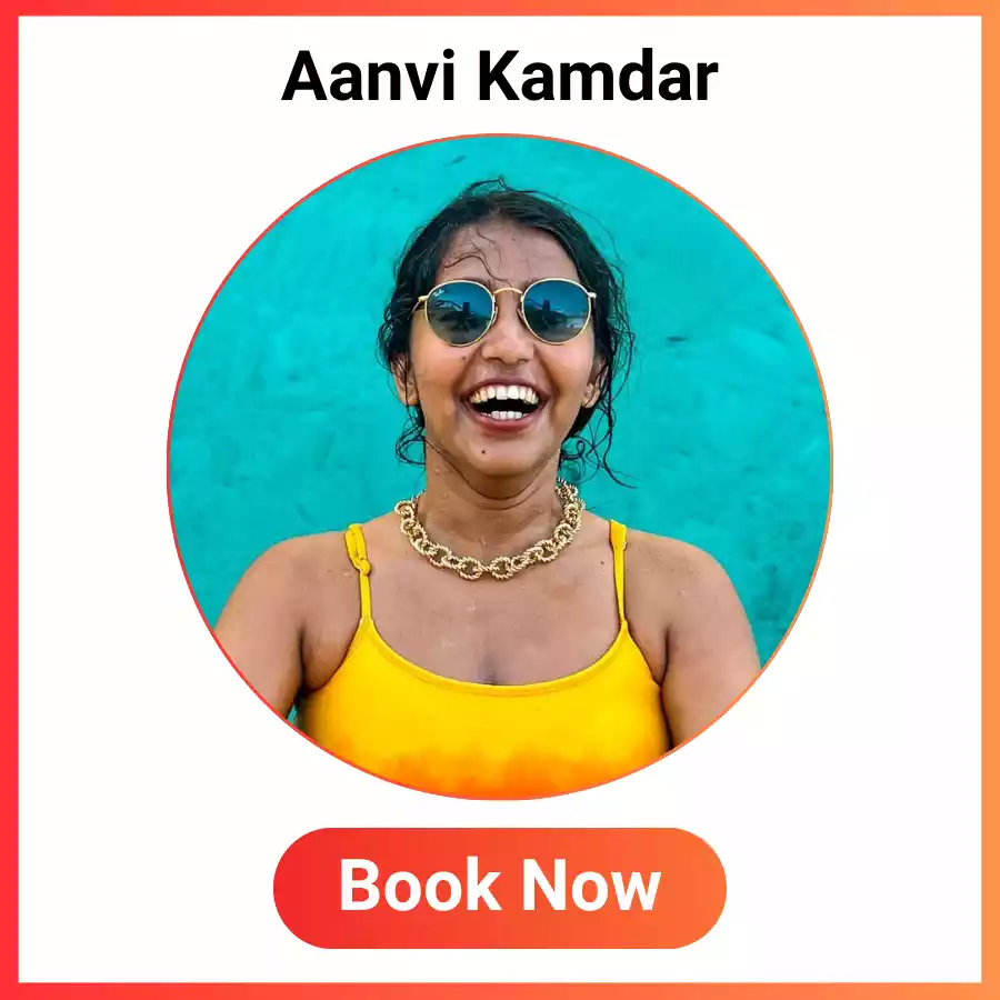 aanvi-kamdar