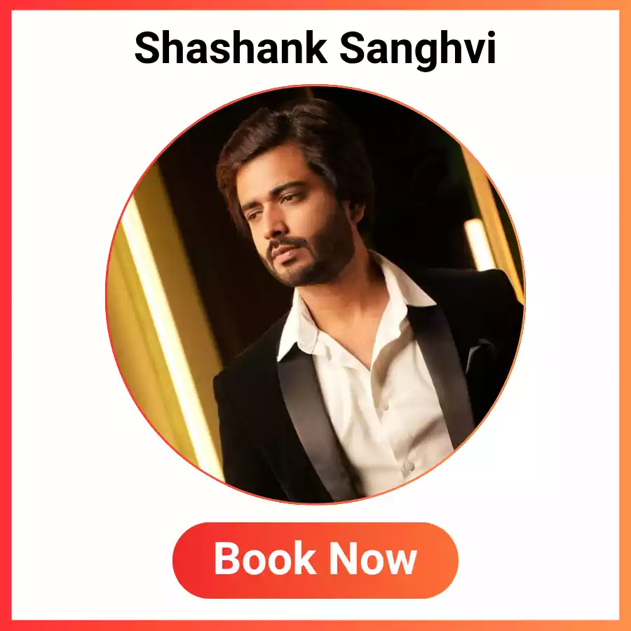 shashank-sanghvi