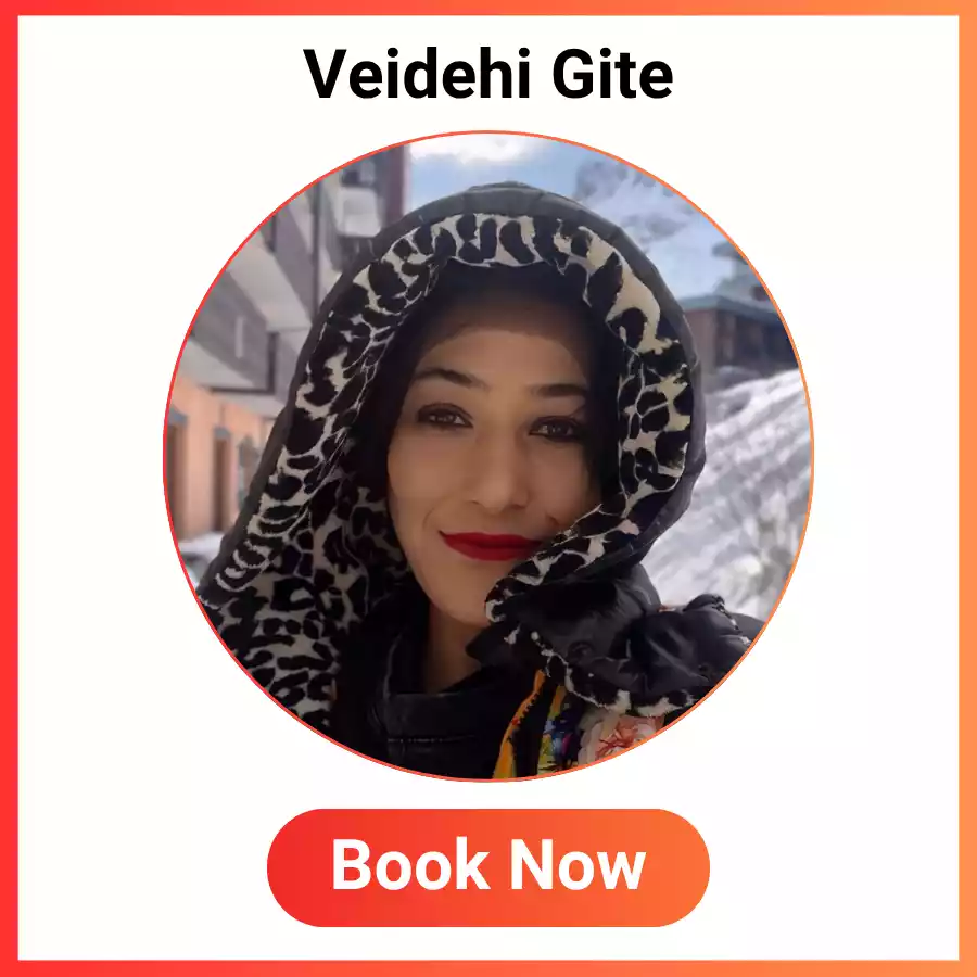 veidehi-gite