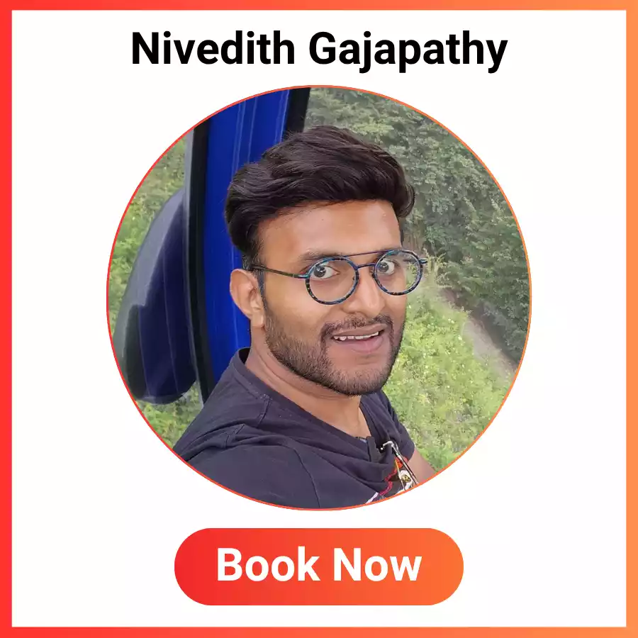 nivedith-gajapathy