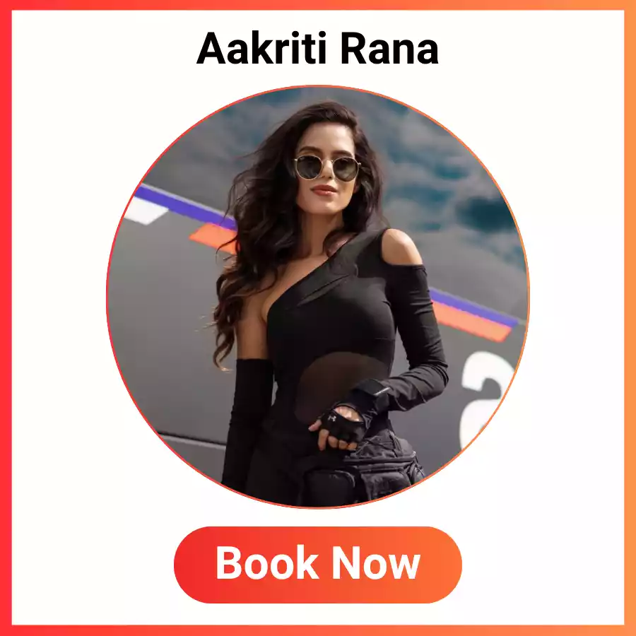 aakriti-rana