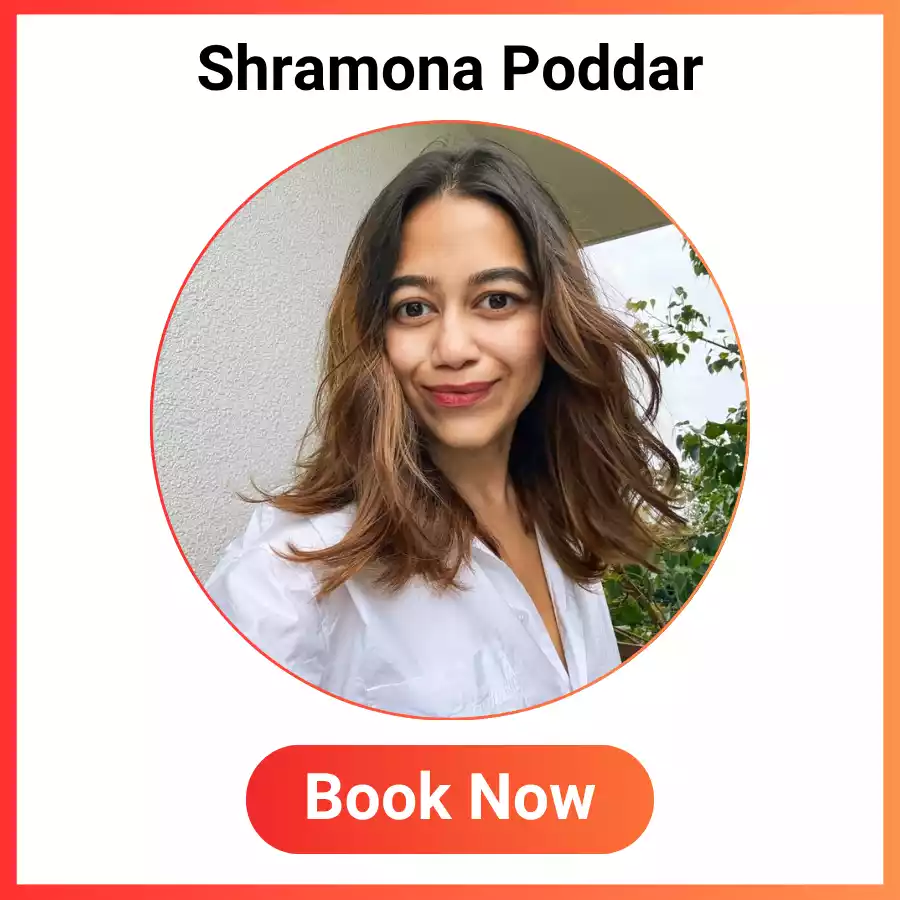 shramona-poddar