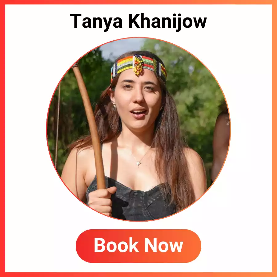 tanya-khanijow