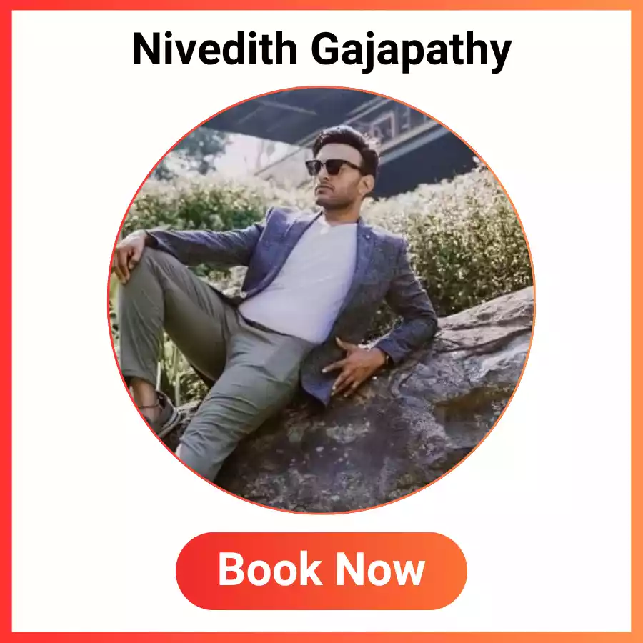 nivedith-gajapathy