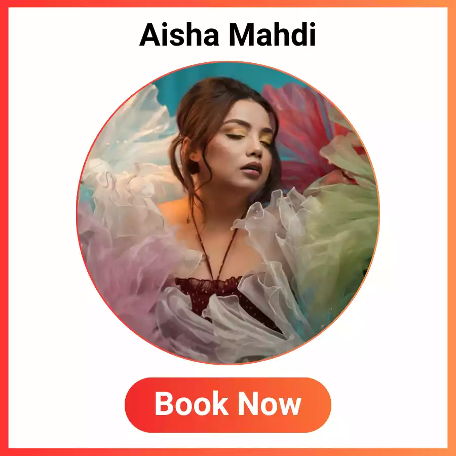 aisha-mahdi