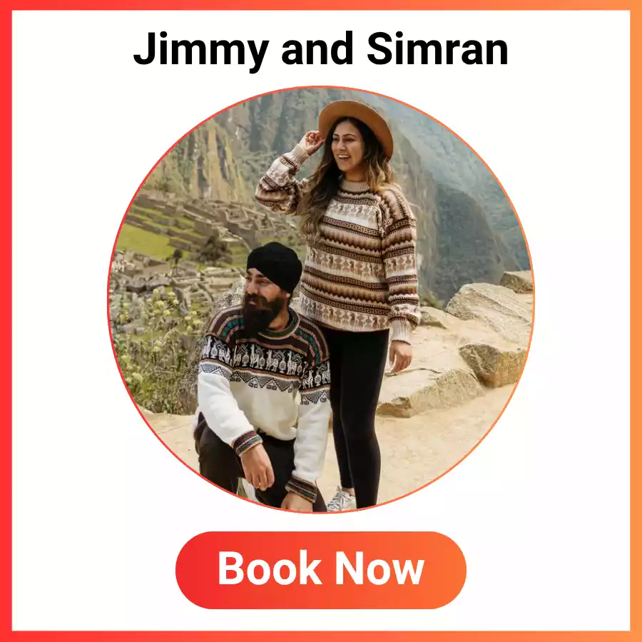 jimmy-and-simran