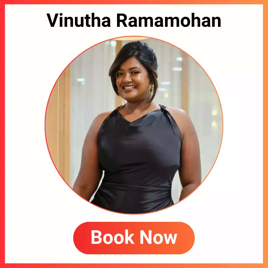 vinutha-ramamohan