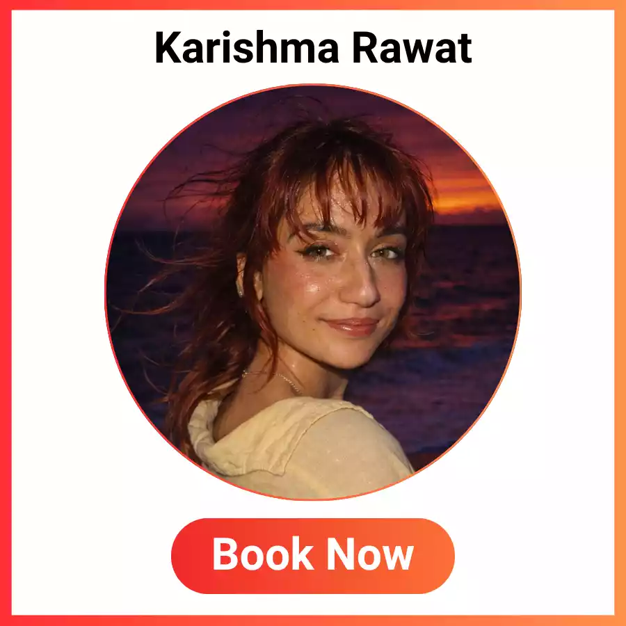 karishma-rawat