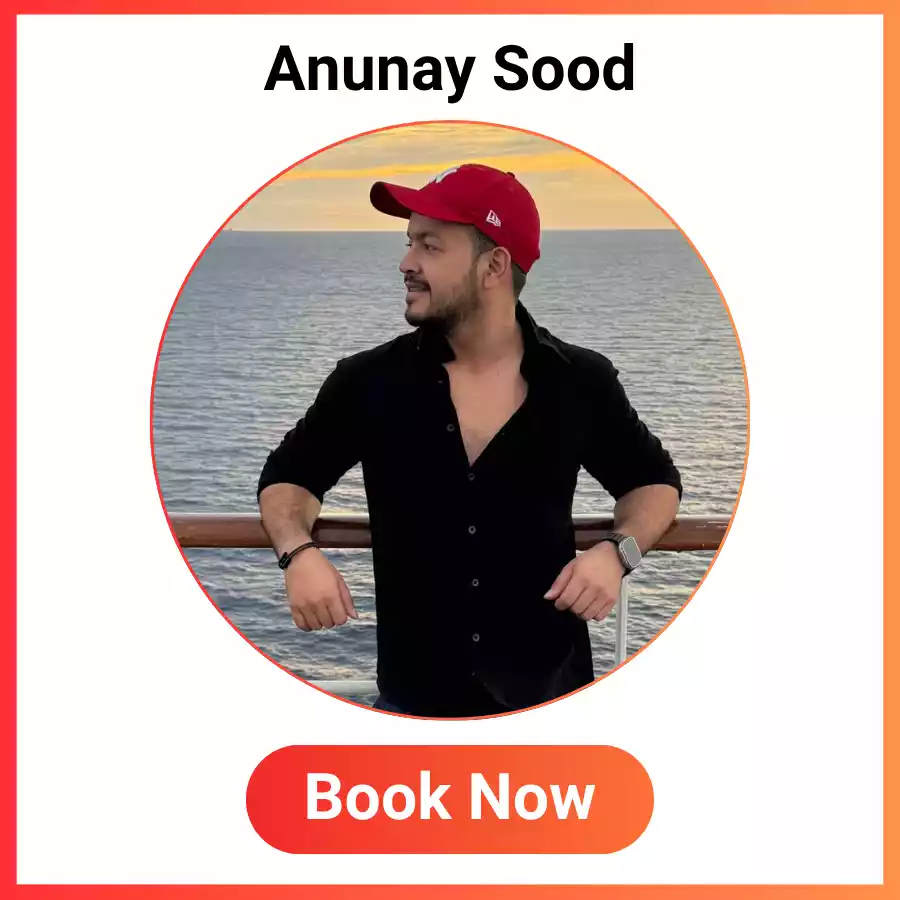anunay-sood