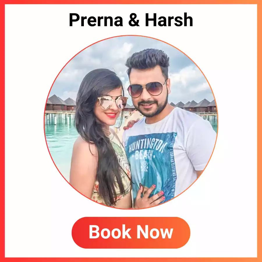 prerna-and-harsh