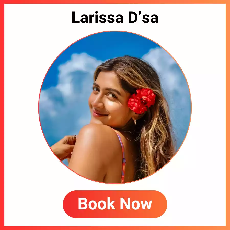 larissa-dsa