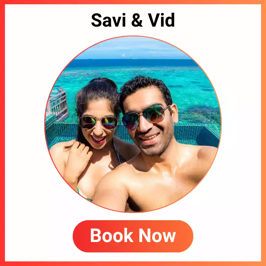 savi-and-vid