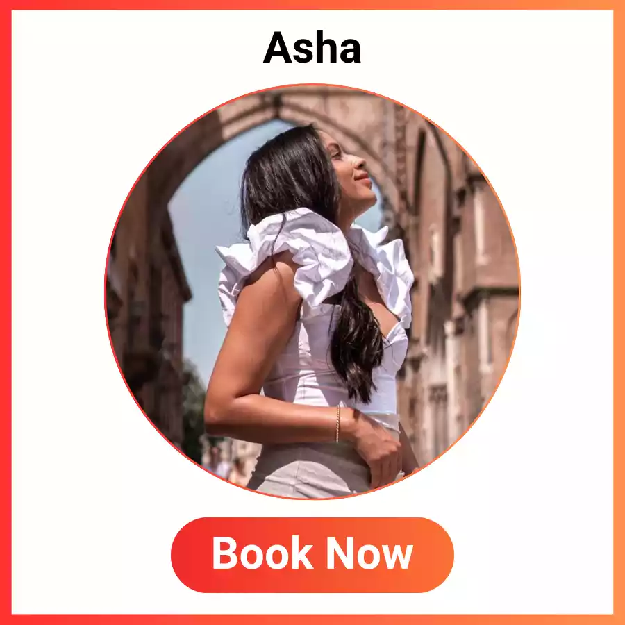 asha