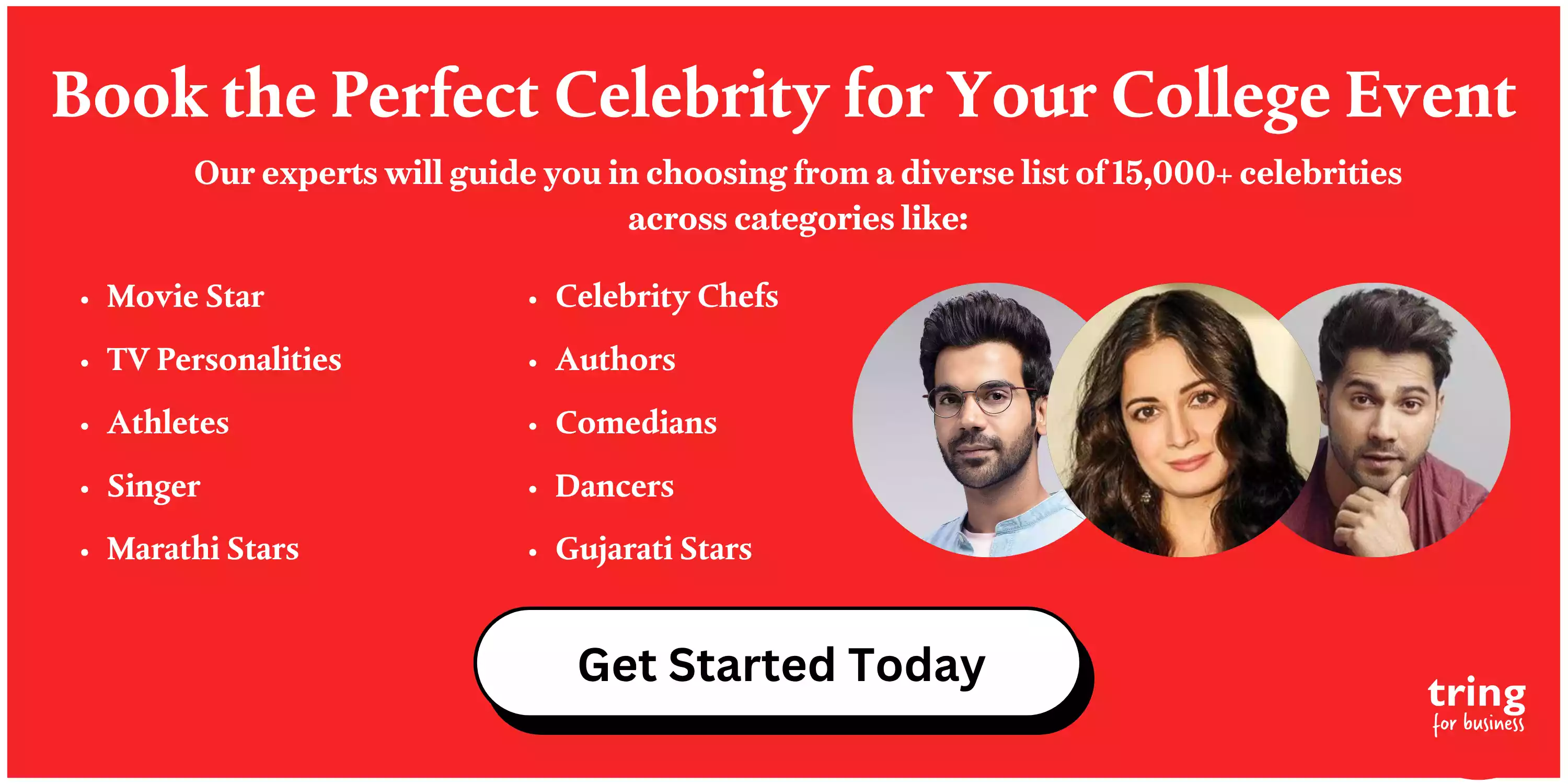 book-the-perfect-celebrity-for-your-college-event