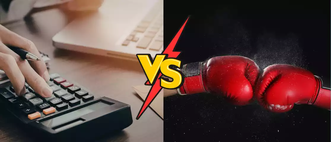 Budget vs Impact: Does Spending More Guarantee Results?